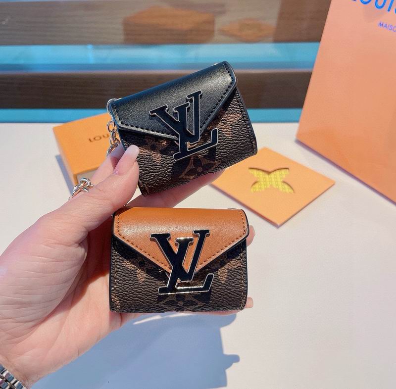 LV AirPods 1-3代 060605